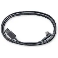 Wacom Kabel USB för