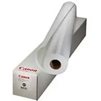 Canon IJM545 PP OUTDOOR BANNER 30.500 MM 1.067 MM 200 µM (97374631)