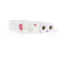Canon LFM147 RECYCLED ZERO PAPER FSC 150 M 420 MM 80GM2 A2 (97003445)