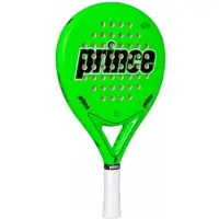 Prince Tour Ultralight Jr Padelmaila, Vihreä