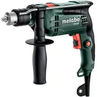 Metabo Iskuporakone SBE 650; 650 W; 10 Nm