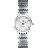 Leijona Classic Swiss 5172-4608