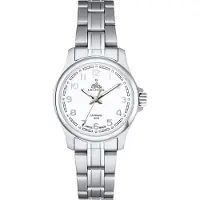 Leijona Classic Swiss 5172-4597