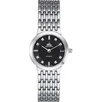 Leijona Classic Swiss 5172-4601
