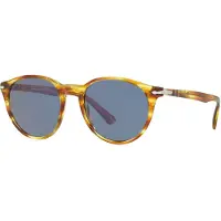 Persol - 0PO3152S 52 904356