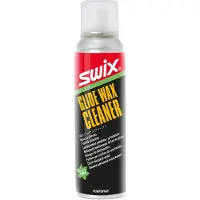 Swix Glide Wax Cleaner 150ml voitelutarvike