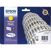 Epson 79XL