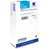 Epson T7562