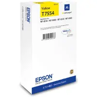 Epson T7554