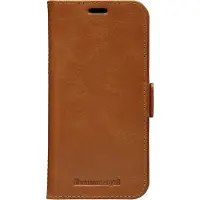 dbramante1928 Copenhagen Slim iPhone 12 Pro