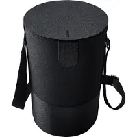 Sonos Travel Bag for Move, musta