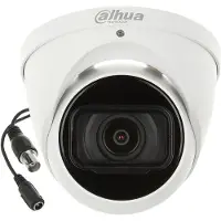 Dahua Hac-hdw1231t-z-a Domo Full Hd Valvontakamera