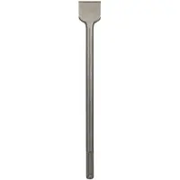 Bosch Tasataltta ; SDS-max; 400 mm 50 mm leveä