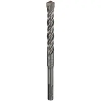 Bosch Betoniporanterä S4L; 14x160 mm; SDS-plus