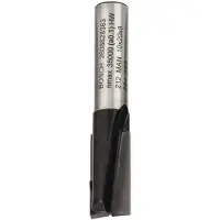 Bosch Urajyrsin ; 10 mm; 20/51 mm