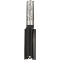 Bosch Urajyrsin ; 12 mm; 32/62 mm