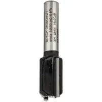 Bosch Urajyrsin ; 14 mm; 20/51 mm