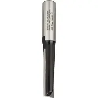 Bosch Urajyrsin ; 12 mm; 40/81 mm