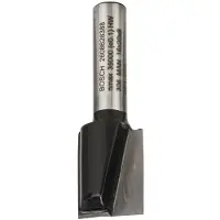 Bosch Urajyrsin ; 16 mm; 20/51 mm