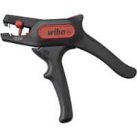 Wiha Kuorintapihdit W44617; 190 mm