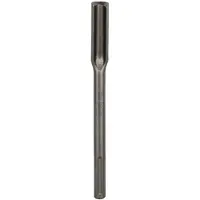 Bosch Kourutaltta ; SDS-max; 300 mm