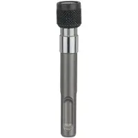 Bosch Powertools Sds-plus-yleisistukkakahva 79x14 Mm