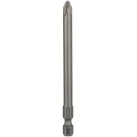 Bosch Kärkibitti PH2, 89 mm, 3 kpl