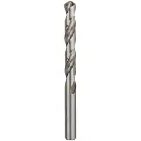 Bosch HSS-G Borebit Bor/driver