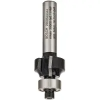 Bosch 2608628344, 8 mm, 1,02 cm