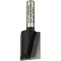 Bosch Urajyrsin HM, 20 x 25 x 8 mm