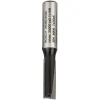 Bosch Powertools Urajyrsin ; 7 mm; 20/51 mm
