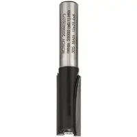 Bosch Urajyrsin ; 10 mm; 25,4/56 mm
