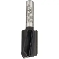 Bosch Urajyrsin ; 18 mm; 25/56 mm