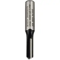 Bosch Urajyrsin HM, 6 x 16 x 8 mm