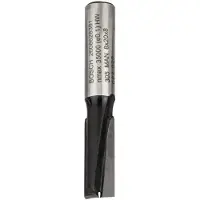 Bosch Urajyrsin HM, 8 x 20 x 8 mm