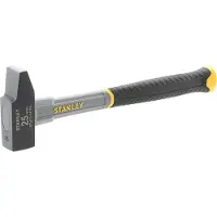 Stanley Vasara STHT0-54156; 1000 g