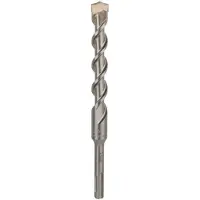 Bosch Accesorios Vasaraporanterä SDS plus-5, 18 x 150/200 mm