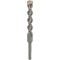 Bosch Vasaraporanterä SDS plus-5, 20 x 150/200 mm