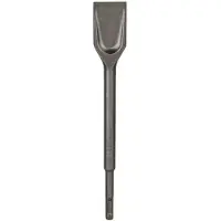 Bosch Accesorios Tasataltta ; SDS-plus; 250 mm