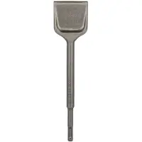 Bosch Tasataltta ; SDS-plus; 250 mm