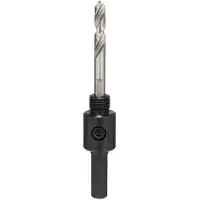 Bosch Accesorios Kuusiokanta-adapteri 2609390588