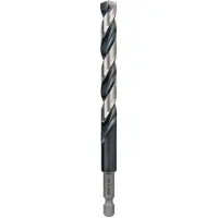 Bosch Powertools Metalliporanterä 2608577063; 10x87x133 mm