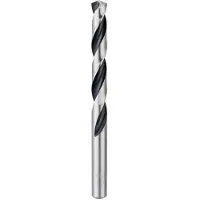 Bosch PointTeQ Borebit