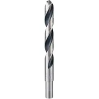 Bosch HSS PointTeQ Borebit Bor/driver Stand-mounted drill