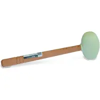 Rubi 66906 500g Kumimaila