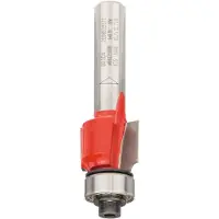 Bosch Powertools Expert for Wood -jyrsinterä 16,7 mm