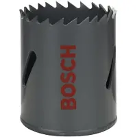 Bosch Reikäsaha HSS bi-metal; 43 mm