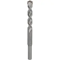 Bosch Betoniporanterä SILVER PERCUSSION; 14x150 mm