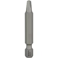 Bosch Urakärki Bosch 2608521115; R2; 49 mm; 3 kpl.