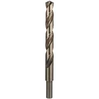 Bosch Metalliporanterä HSS-Co; DIN 338; 13x151 mm; 1 kpl.